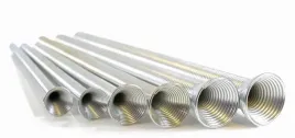 zestaw-sprezyn-do-giecia-rur-klimatyzacji-1-4-3-4