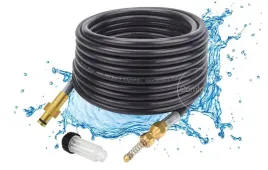 zmijka-lehmann-15m-waz-do-udrazniania-kanalizacji-i-rur-filtr-wody