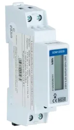 licznik-energii-elektrycznej-jednofazowy-cyfrowy-45a-sdm-120db-mid