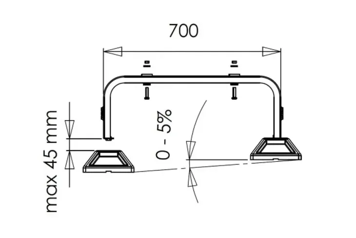 podstawa-pod-pompe-ciepla-castel-engineering-ff755-rodzaj-przenosny