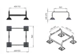 podstawa-pod-pompe-ciepla-castel-engineering-ff755-waga-z-opakowaniem-12-kg