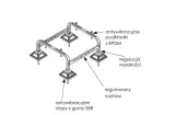 podstawa-pod-pompe-ciepla-castel-engineering-ff755-moc-ogrzewania-1-w
