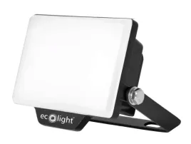 halogen-naswietlacz-led-10w-900lm-2w1-opcja-zalozenia-czujnika-ruchu