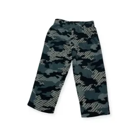 spodnie-dresowe-dla-chlopca-levi-s-4-lata