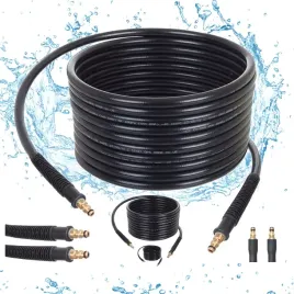 waz-lavor-10m-click-clik-lvr-3-lvr4-plus-wps-digital-140-150-160