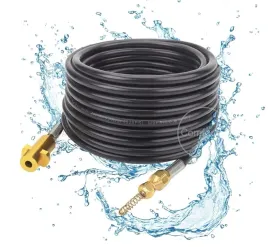 zmijka-karcher-k2-k7-25m-waz-do-udrazniania-kanalizacji-i-rur