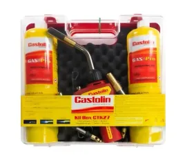 zestaw-do-lutowania-spawania-castolin-ctk27