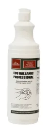 dlahotelu24-eco-balsamic-professional-1l-plyn-do-mycia-naczyn