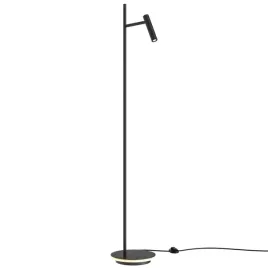 lampa-podlogowa-stojaca-led-nowoczesna-czarna-cieple-swiatlo-138-cm-maytoni