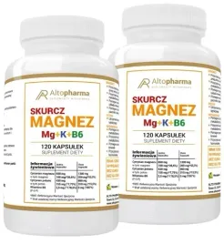 altopharma-magnez-skurcz-forte-cisnienie-tetnicze-zmeczenie