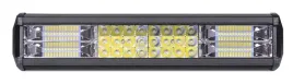 lampa-robocza-samochodowa-halogen-off-road-led-cree-mocna-216w-combo-10-30v