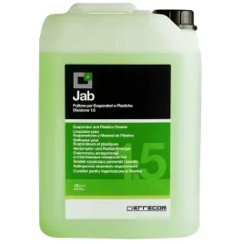 koncentrat-czyszczacy-parowniki-i-plastiki-10-l