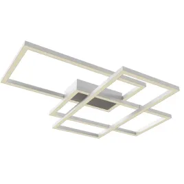 lampa-sufitowa-led-prostokaty-biala-cieple-swiatlo-nowoczesna-maytoni