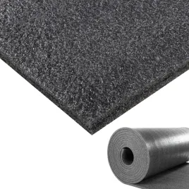 pianka-izolacyjna-mata-polietylenowa-bez-kleju-podklad-pe20-20mm-100x100cm
