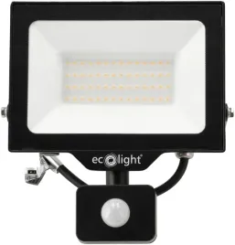 naswietlacz-halogen-led-50w-z-czujnikiem-ruchu-regulowany-4500lm-2w1