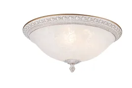 lampa-sufitowa-plafon-kopula-klasyczna-ozdobna-szklana-biala-37-cm-maytoni