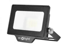 naswietlacz-halogen-led-10w-900lm-2w1-z-mozliwoscia-podpiecia-czujnika-pir