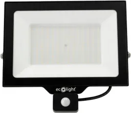 naswietlacz-halogen-led-150w-z-czujnikiem-ruchu-regulowany-13500lm-2w1-ip65