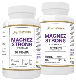 altopharma-magnez-strong-mega-dawka-witamina-b6-skurcze