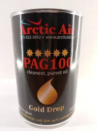 olej-do-klimatyzacji-pag-100-1-litr-r134a