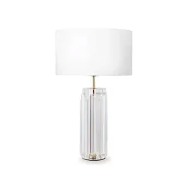 lampa-stolowa-zlota-rzezbione-szklo-z-bialym-abazurem-glamour-52-cm-maytoni