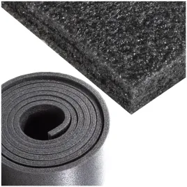 pianka-izolacyjna-mata-polietylenowa-bez-kleju-podklad-pe30-30mm-100x100cm