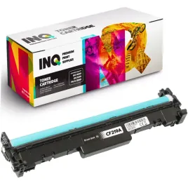 cf219a-beben-do-hp-19a-laserjet-pro-m102w-m130a-m130fw