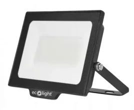 naswietlacz-halogen-led-50w-4500lm-2w1-z-mozliwoscia-podpiecia-czujnika-pir