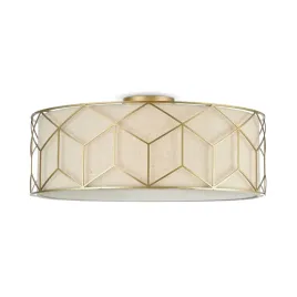 lampa-sufitowa-plafon-ozdobny-zloty-bezowy-okragly-klasyczny-57-cm-maytoni