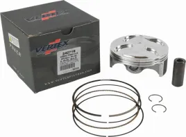 tlok-vertex-9696-mm-yamaha-yzf-450-18-19-wrf-450-19-20-hc-trwaly