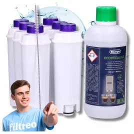 6x-filtr-zamienny-do-delonghi-oryginalny-odkamieniacz-ecodecalk-500ml