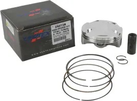 tlok-vertex-7896-mm-honda-crf-250r-18-19-replica-wytrzymaly-trwaly