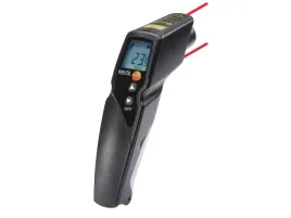 pirometr-termometr-laserowy-bezdotykowy-testo-830