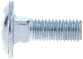 sruba-zamkowa-din603-m12x35-mm-ocynk-kl-8-8-kramp-603123588