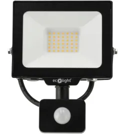 naswietlacz-halogen-led-30w-z-czujnikiem-ruchu-regulowany-2700lm-2w1
