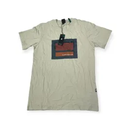 koszulka-t-shirt-meski-krotki-rekaw-g-star-raw-s