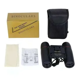 ln5-lornetka-30x60-survival