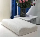 ag32-poduszka-piankowa-memory-pillow-material-wypelnienia-pianka