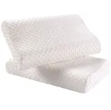 ag32-poduszka-piankowa-memory-pillow-stan-nowy-waga-z-opakowaniem-0-3-kg
