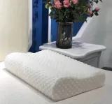 ag32-poduszka-piankowa-memory-pillow-stan-nowy-material-wypelnienia-pianka