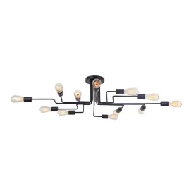 lampa-sufitowa-pajak-czarna-metalowa-loft-nowoczesna-12-pkt-123-cm-maytoni
