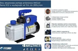pompa-prozniowa-do-klimatyzacji-198l-min-r32-hit