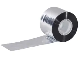 tasma-aluminiowa-metalizowana-uszczelniajaca-samoprzylepna-50mm-x-50m