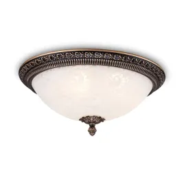 lampa-sufitowa-plafon-klasyczna-ozdobna-szklana-braz-biala-37-cm-maytoni