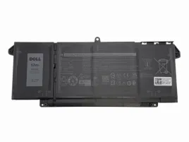 bateria-dell-4m1jn-63wh-latitude-5320-7320-7420-7520-oryginalna
