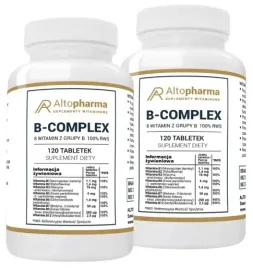 altopharma-witamina-b-complex-100percent-rws-uklad-nerwowy