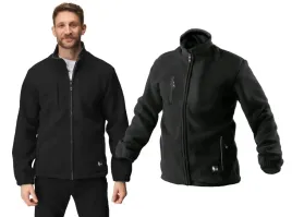 bluza-robocza-meska-polarowa-z-kieszeniami-na-zamek-polar-roboczy-cxs-otawa