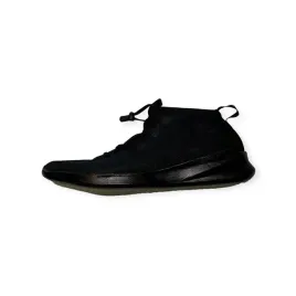 sportowe-buty-meskie-sznurowane-new-balance-465