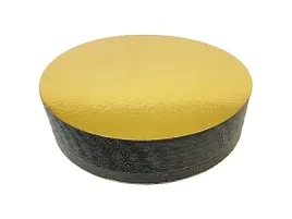 podklad-zloty-26-cm-92-86
