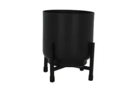 oslonka-2szt-metalowa-na-nozkach-13x165cm